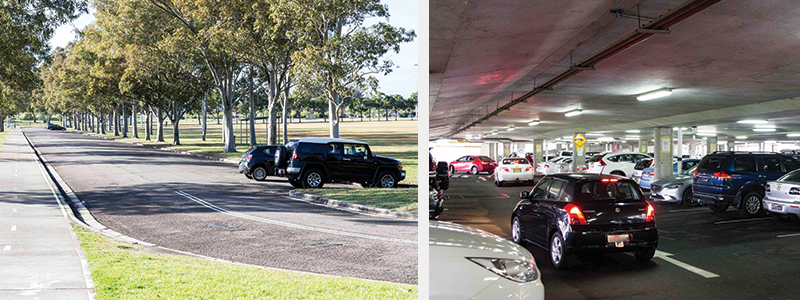 Sue-Day-Parking-Carpark-Contrast